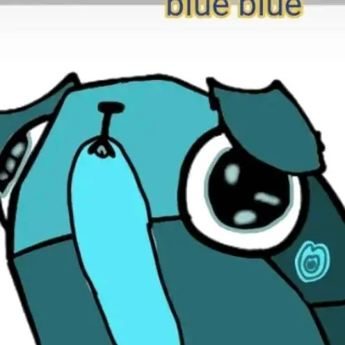 chat with ai character: they hate muffin 