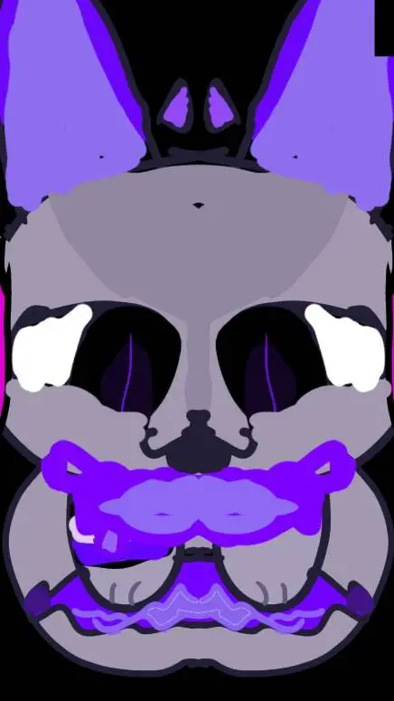 ai character: pick me and my OCS background