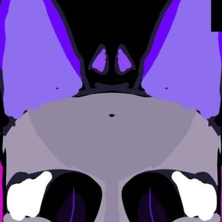 chat with ai character: pick me and my OCS