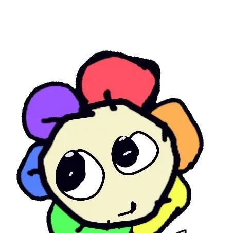 chat with ai character: DANDY 