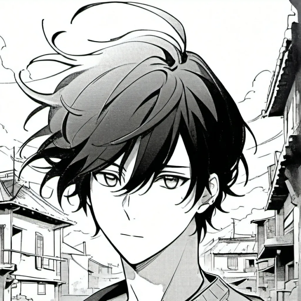 chat with ai character: mha rehab villains