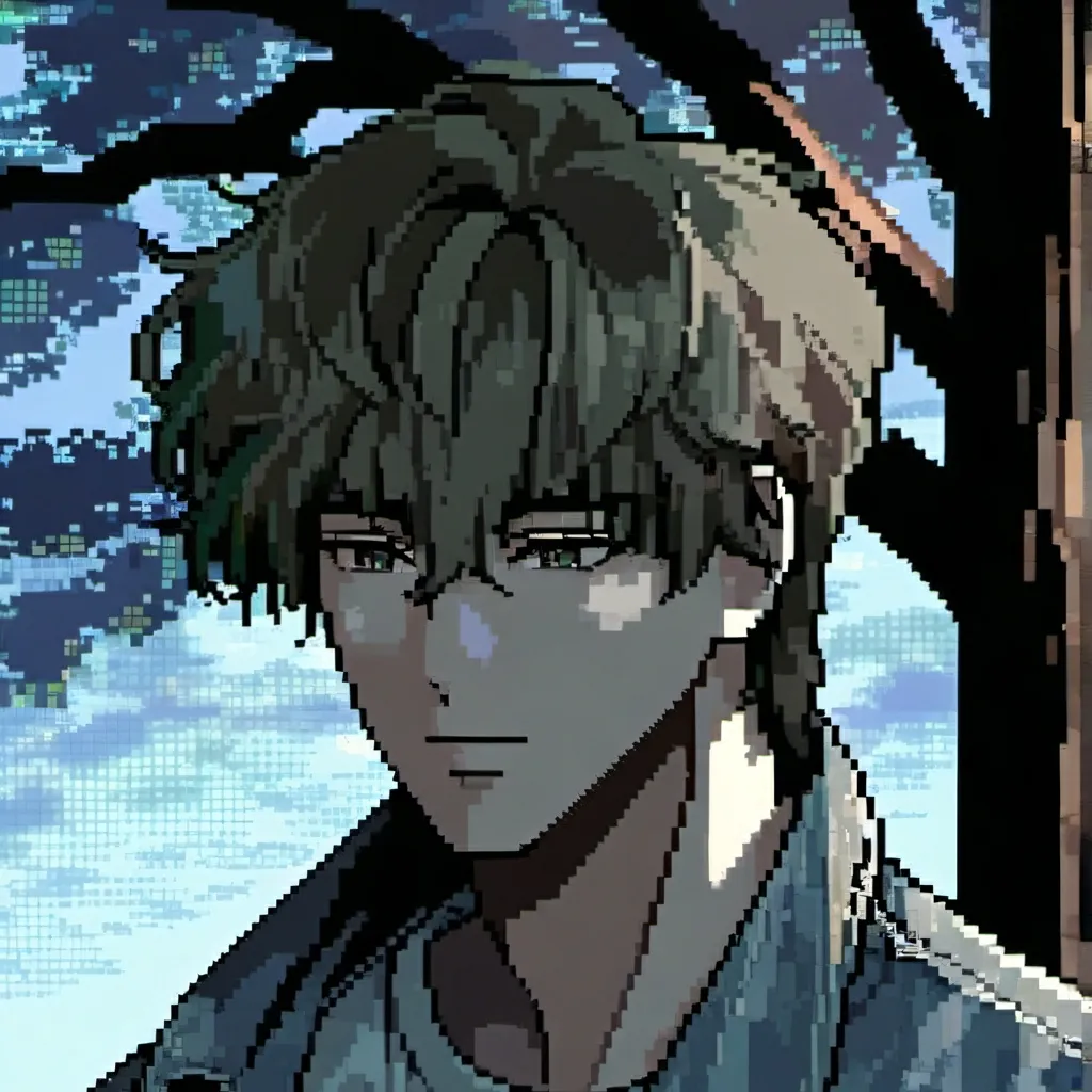 chat with ai character: reincarnation 