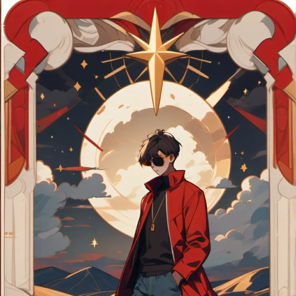 chat with ai character: mha pick me 