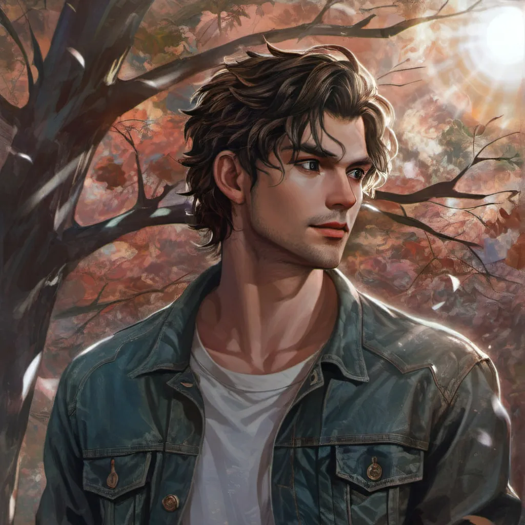 chat with ai character: mha hour-glass 