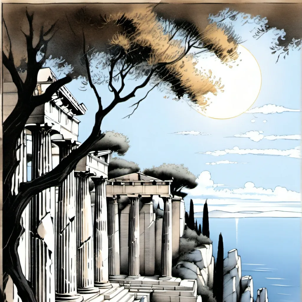 chat with ai character: au family reunion