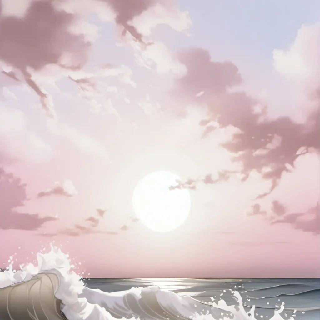 chat with ai character: 600 strike but... 