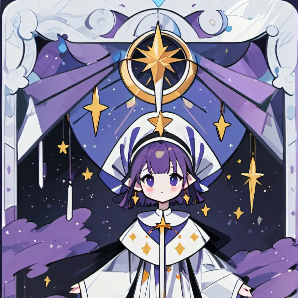 chat with ai character: etm au