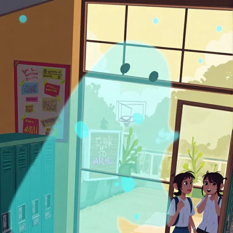 chat with ai character: epic au