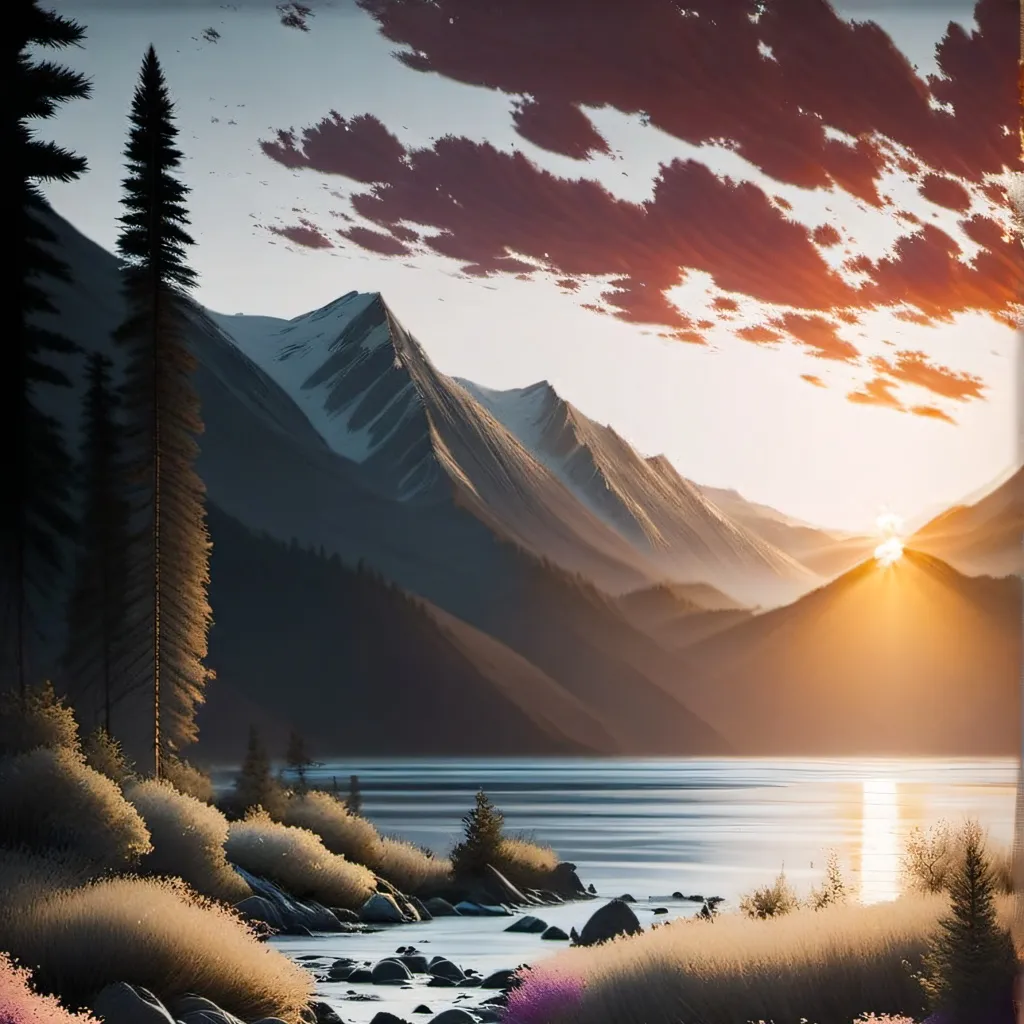 chat with ai character: evil eury 