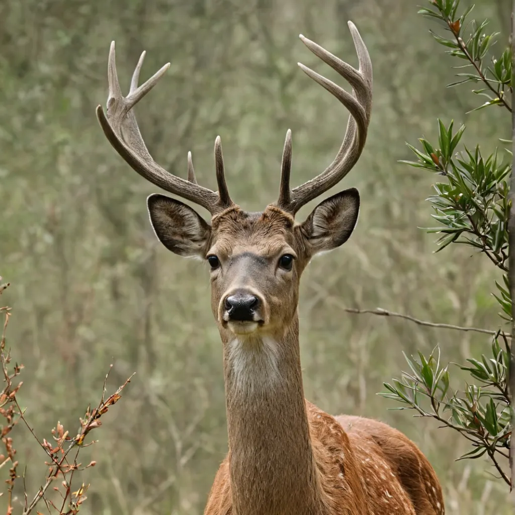 chat with ai character: your light