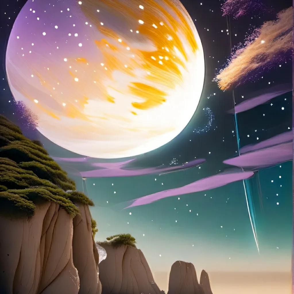 chat with ai character: aulis chaos 