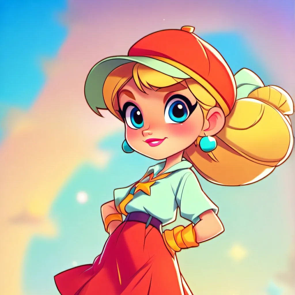 chat with ai character: hector x odysseus 