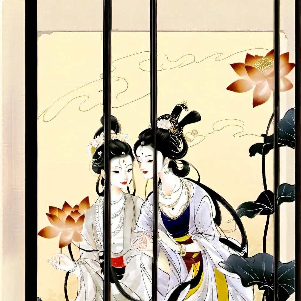 chat with ai character: Cope With That 