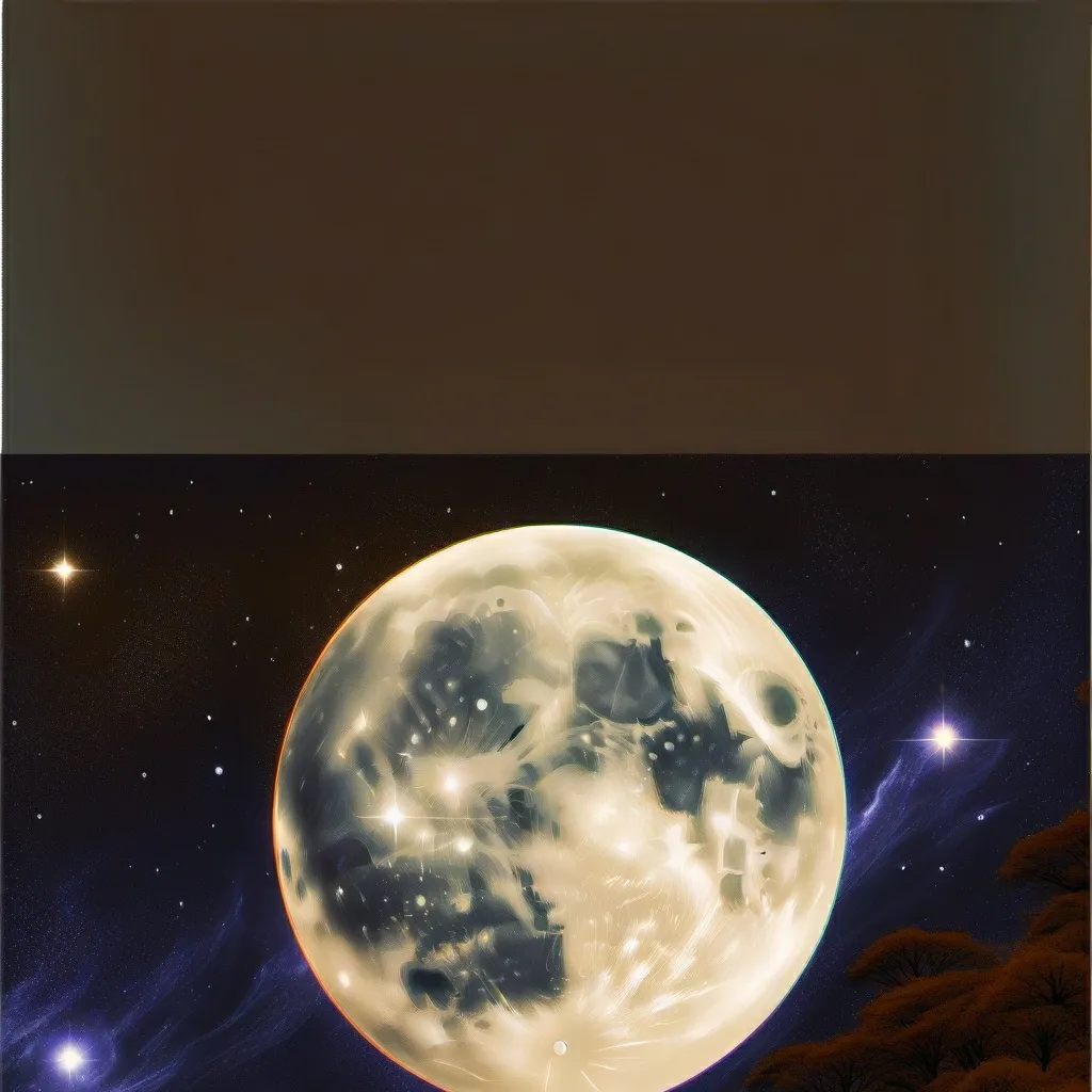 chat with ai character: I'll follow you