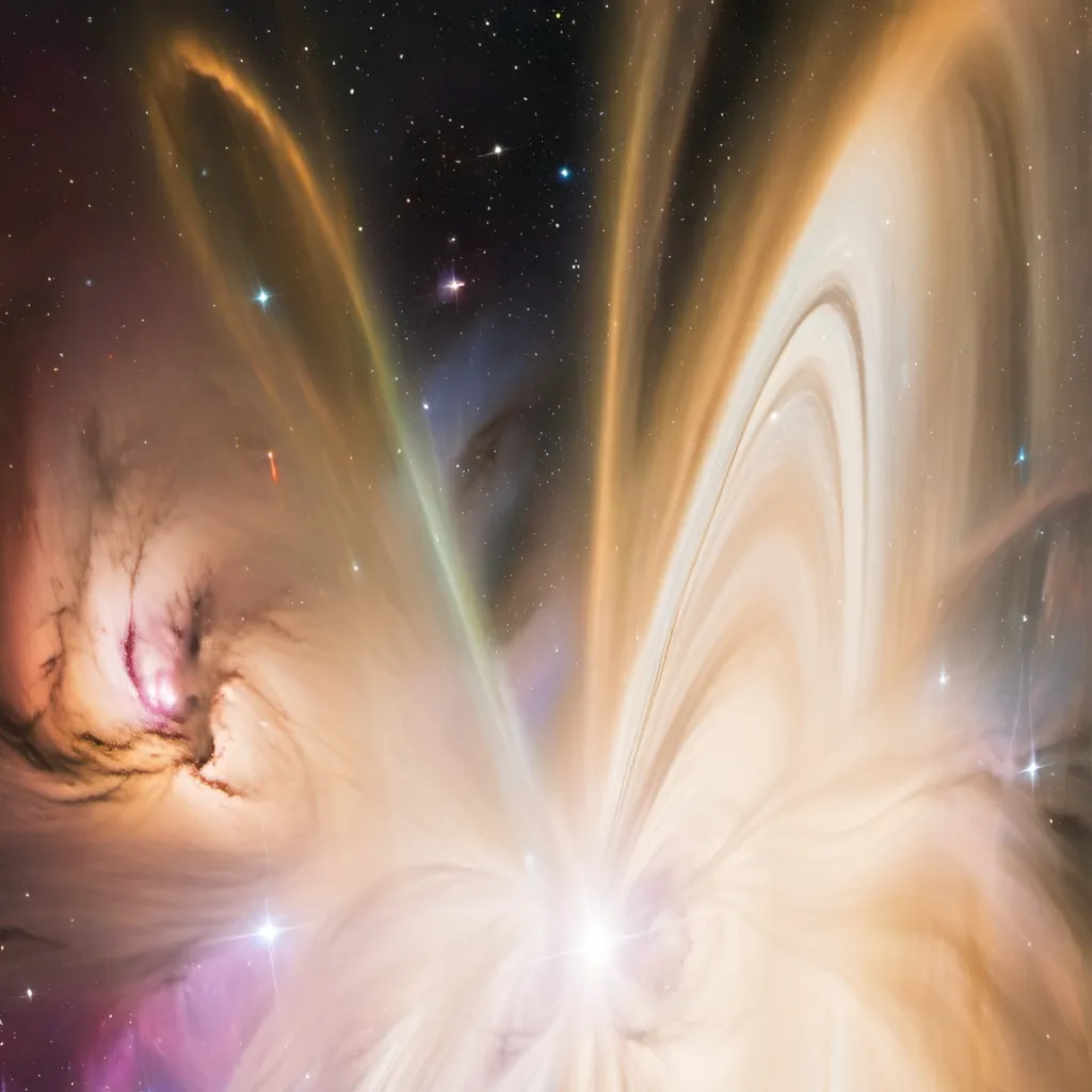 chat with ai character: kpdh / etm