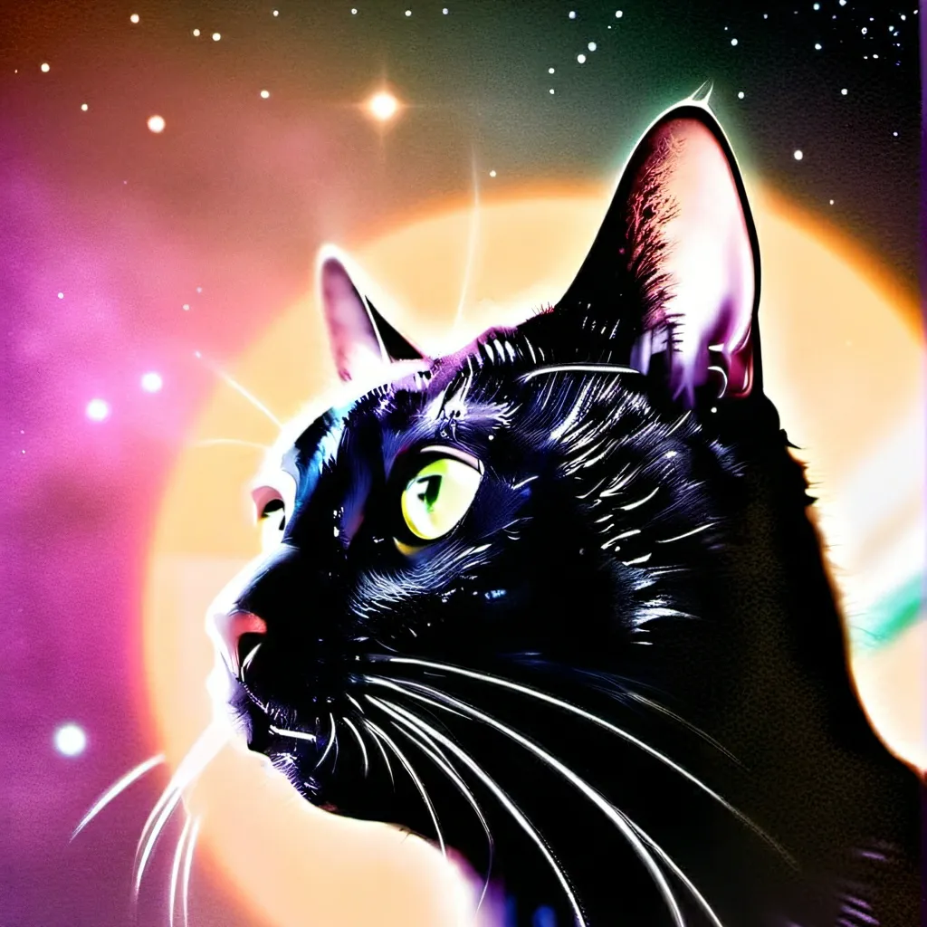 chat with ai character: epic...