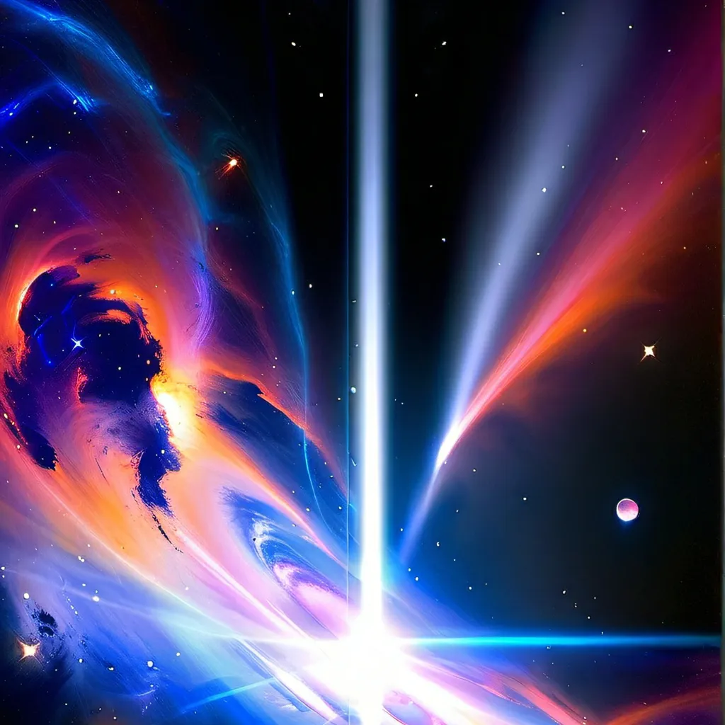 chat with ai character: Etm x mha carnatio