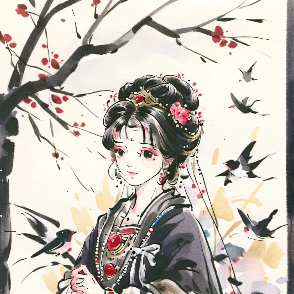 chat with ai character: etm au 