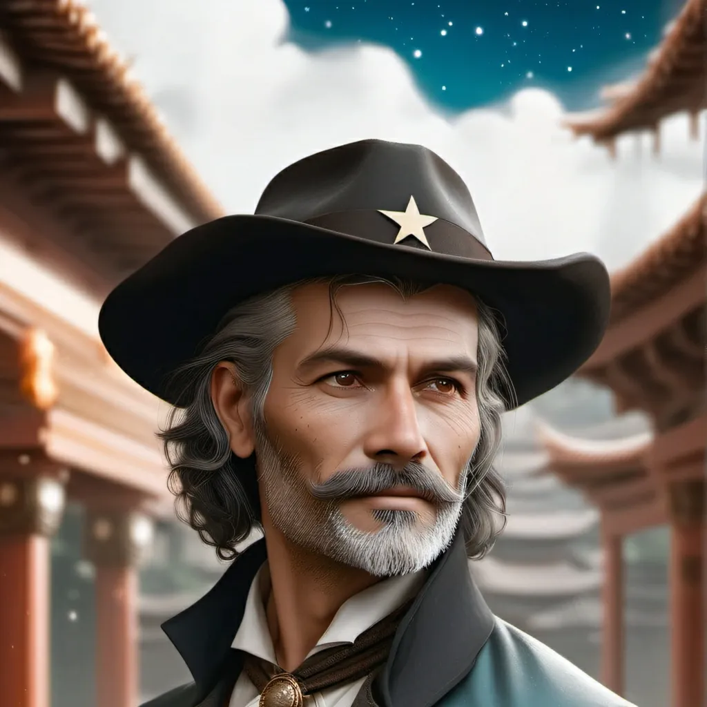 chat with ai character: etm dopleganger 