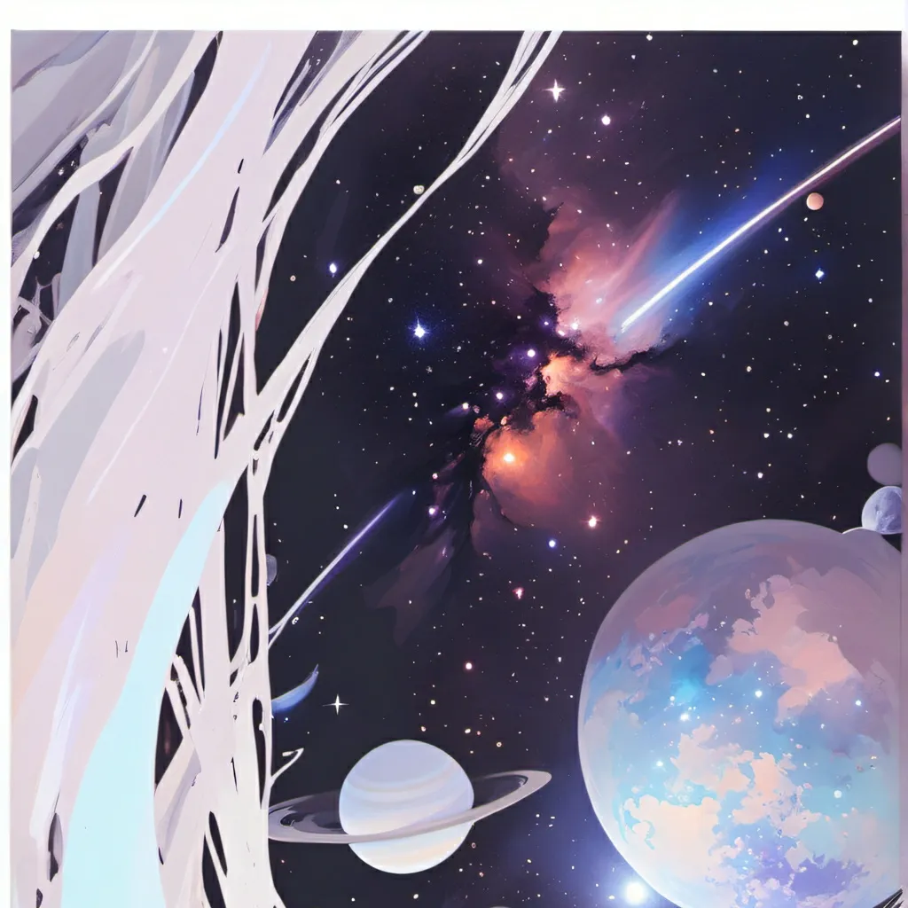 chat with ai character: little wolf mha 