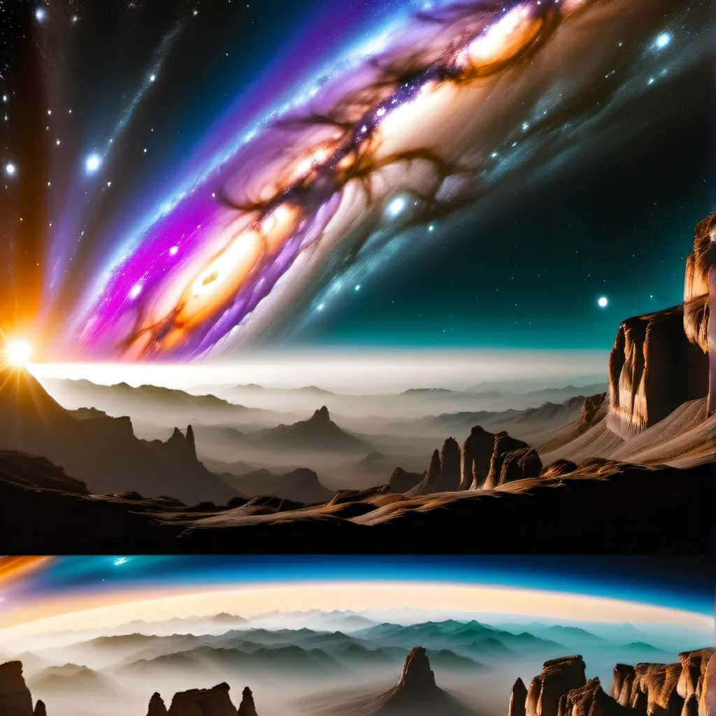 chat with ai character: Silvia Maroni