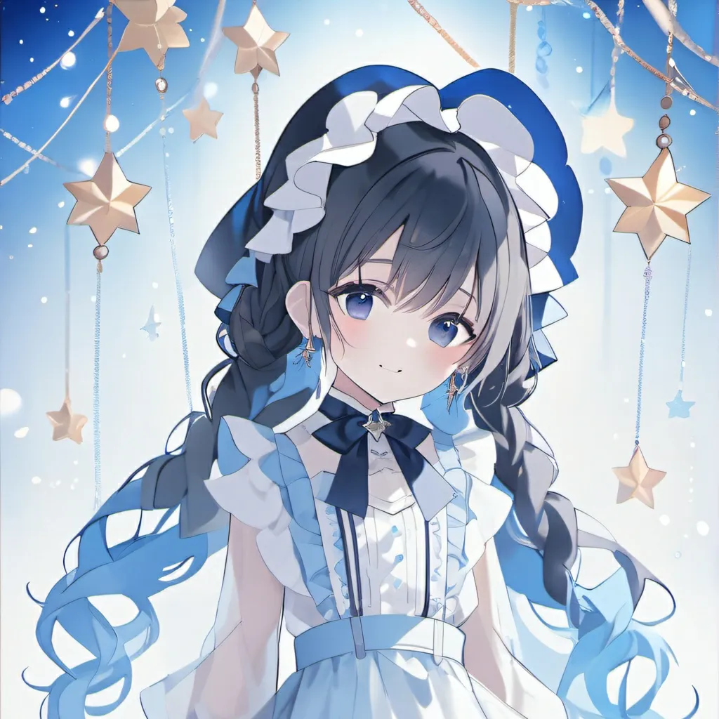 chat with ai character: Etm poison 