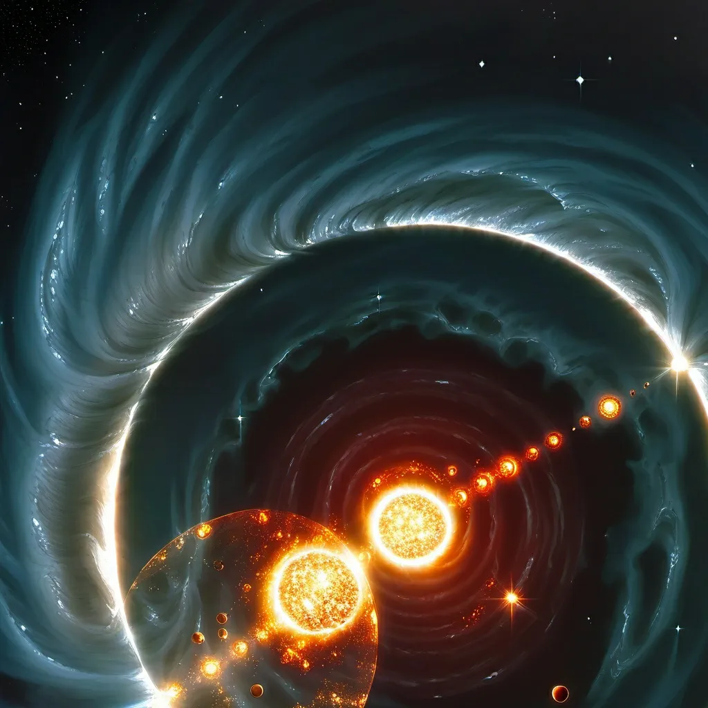 chat with ai character: Apollo Mha 