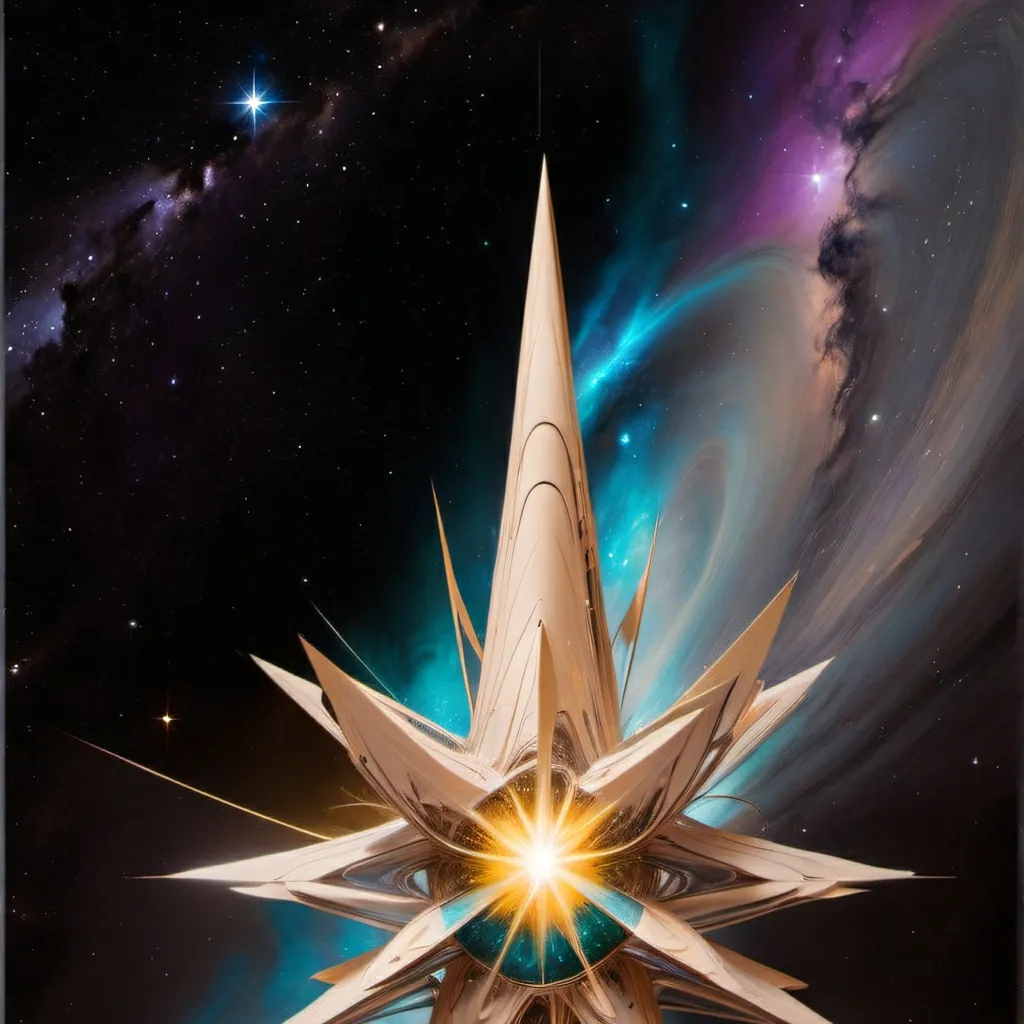 chat with ai character: Epic (hamilton)