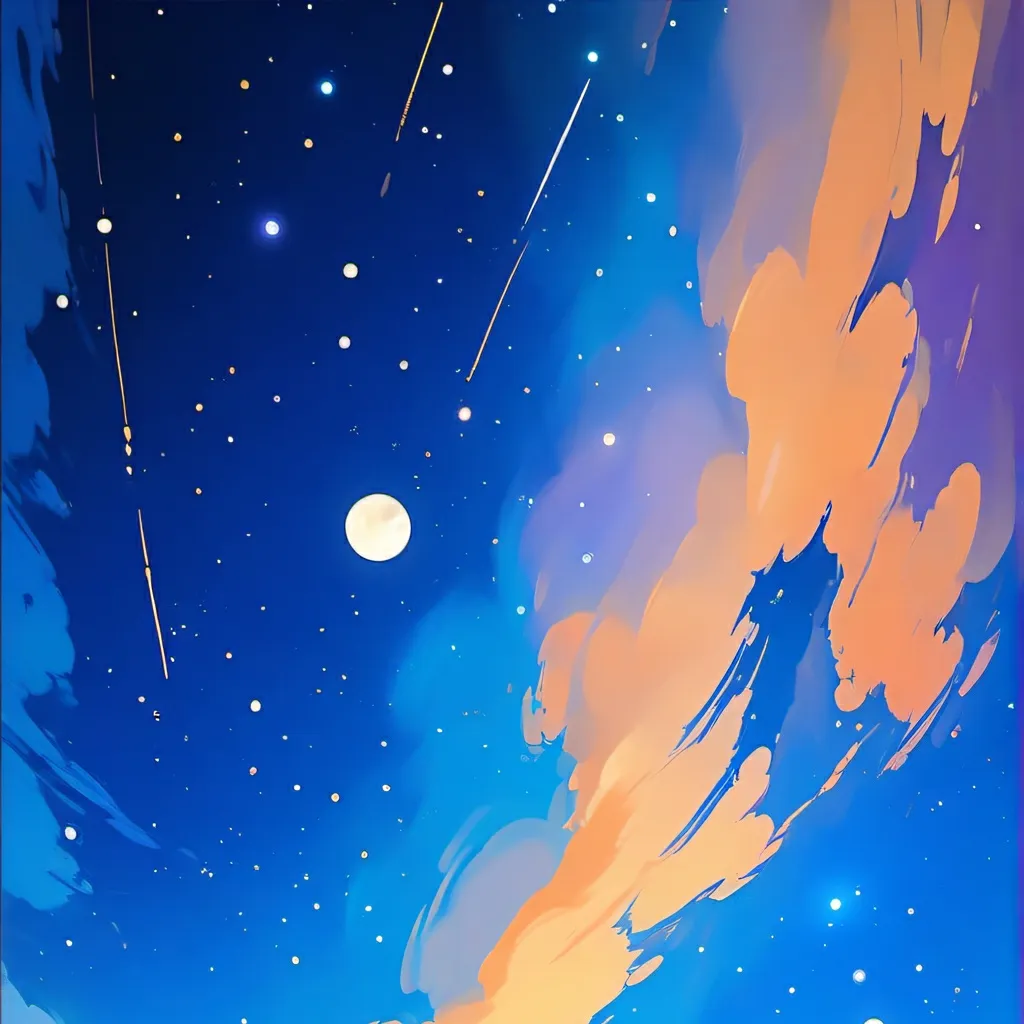 chat with ai character: hamilton 