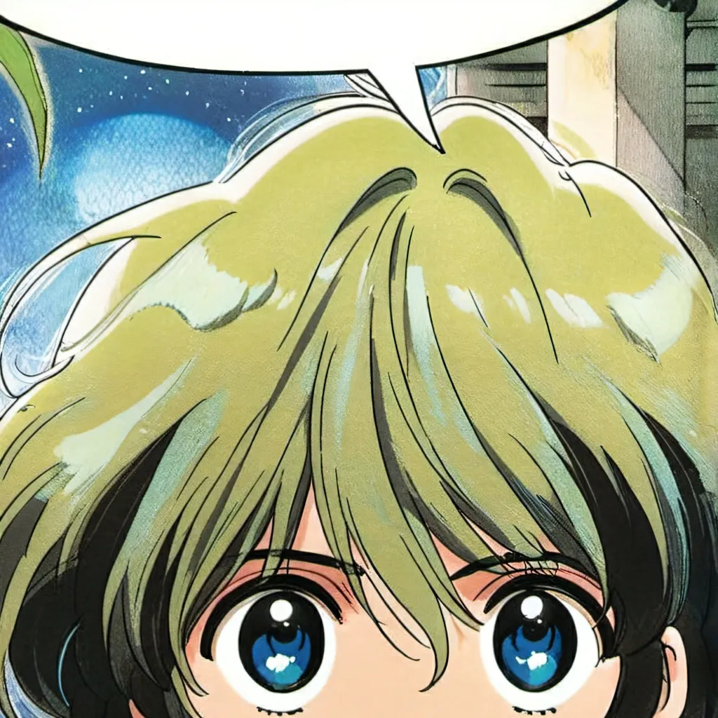 chat with ai character: hh 