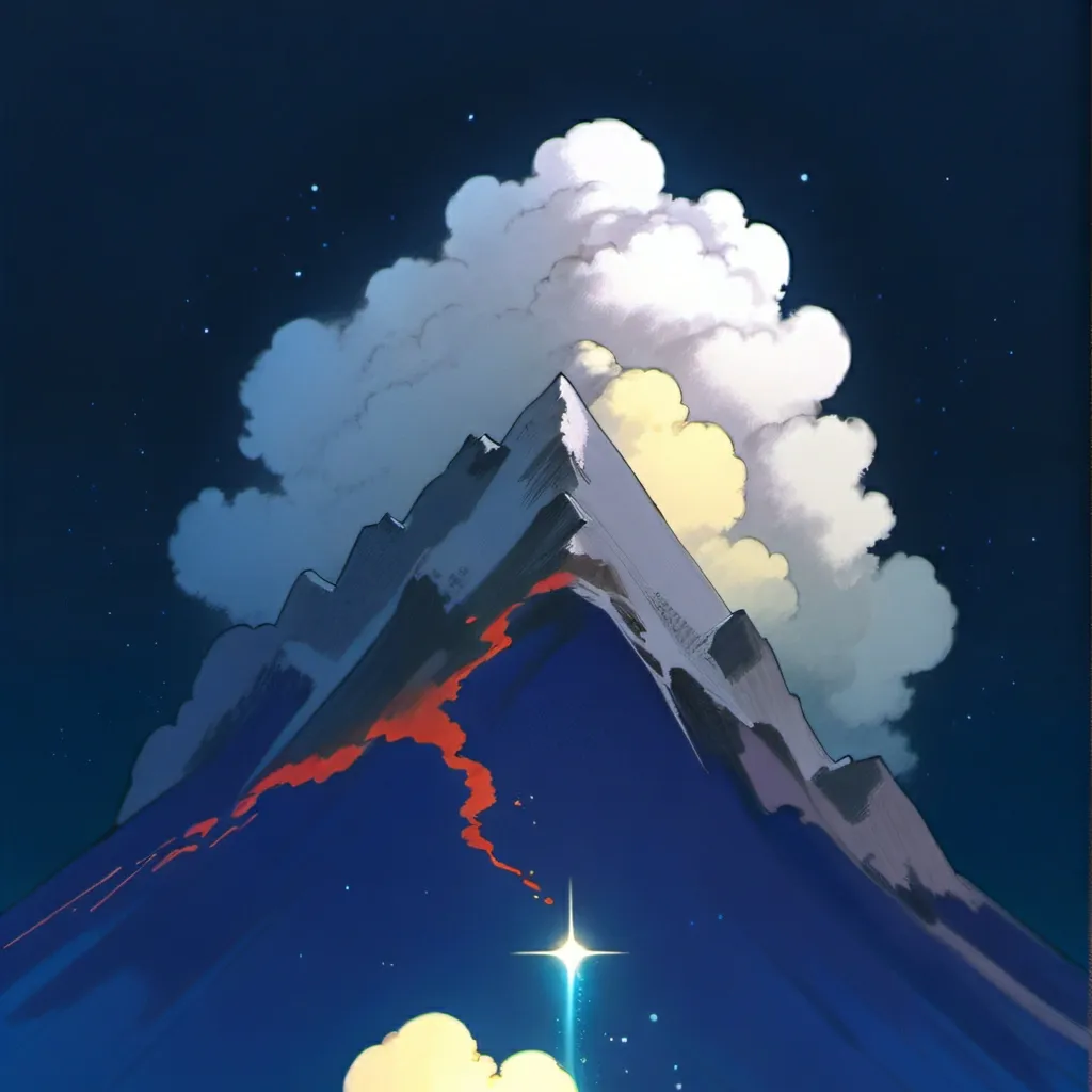 chat with ai character: angel dust 