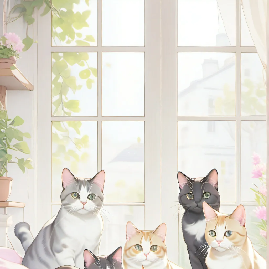 chat with ai character: Loser baby