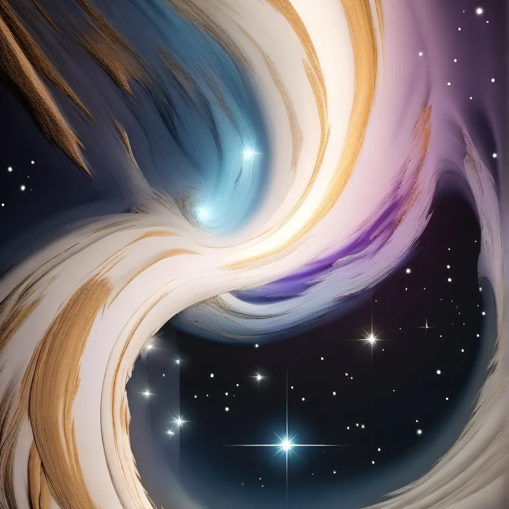 chat with ai character: Emt young au 