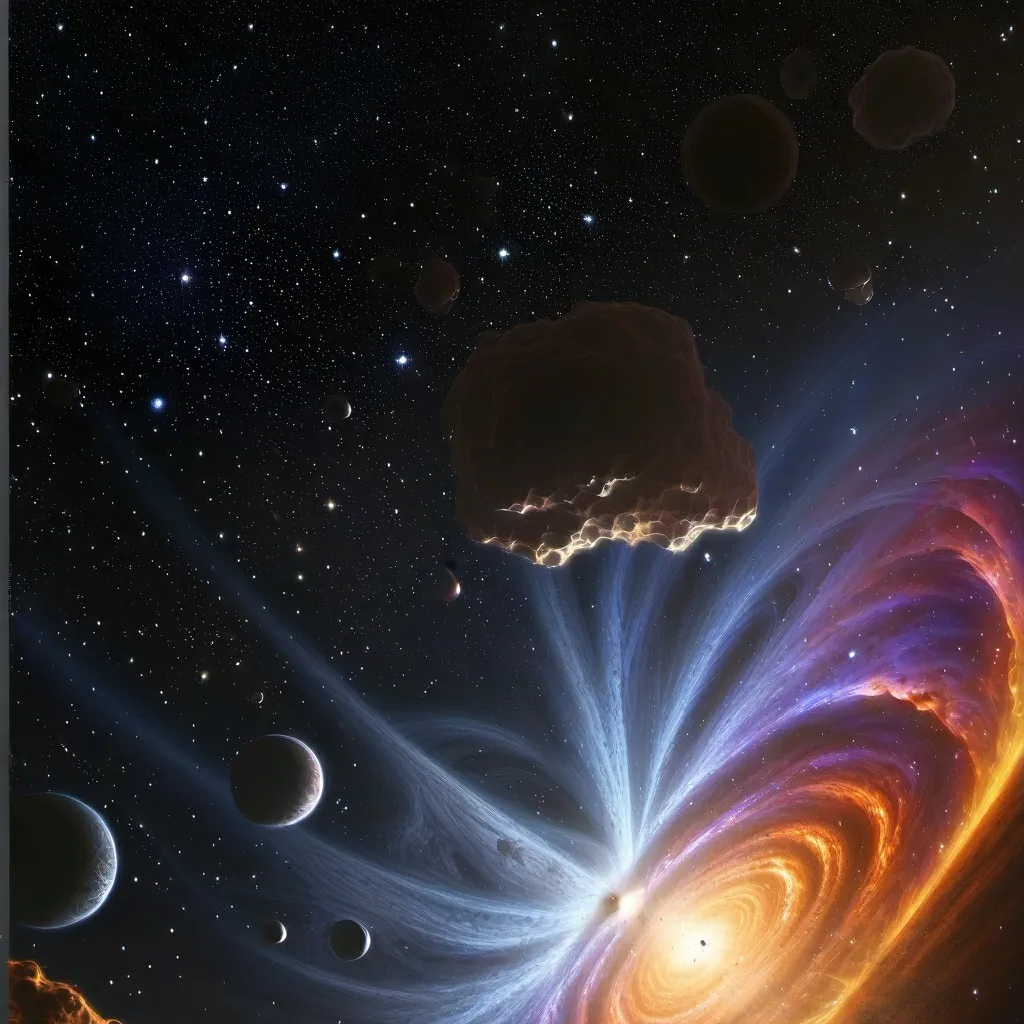 chat with ai character: Epic H2O