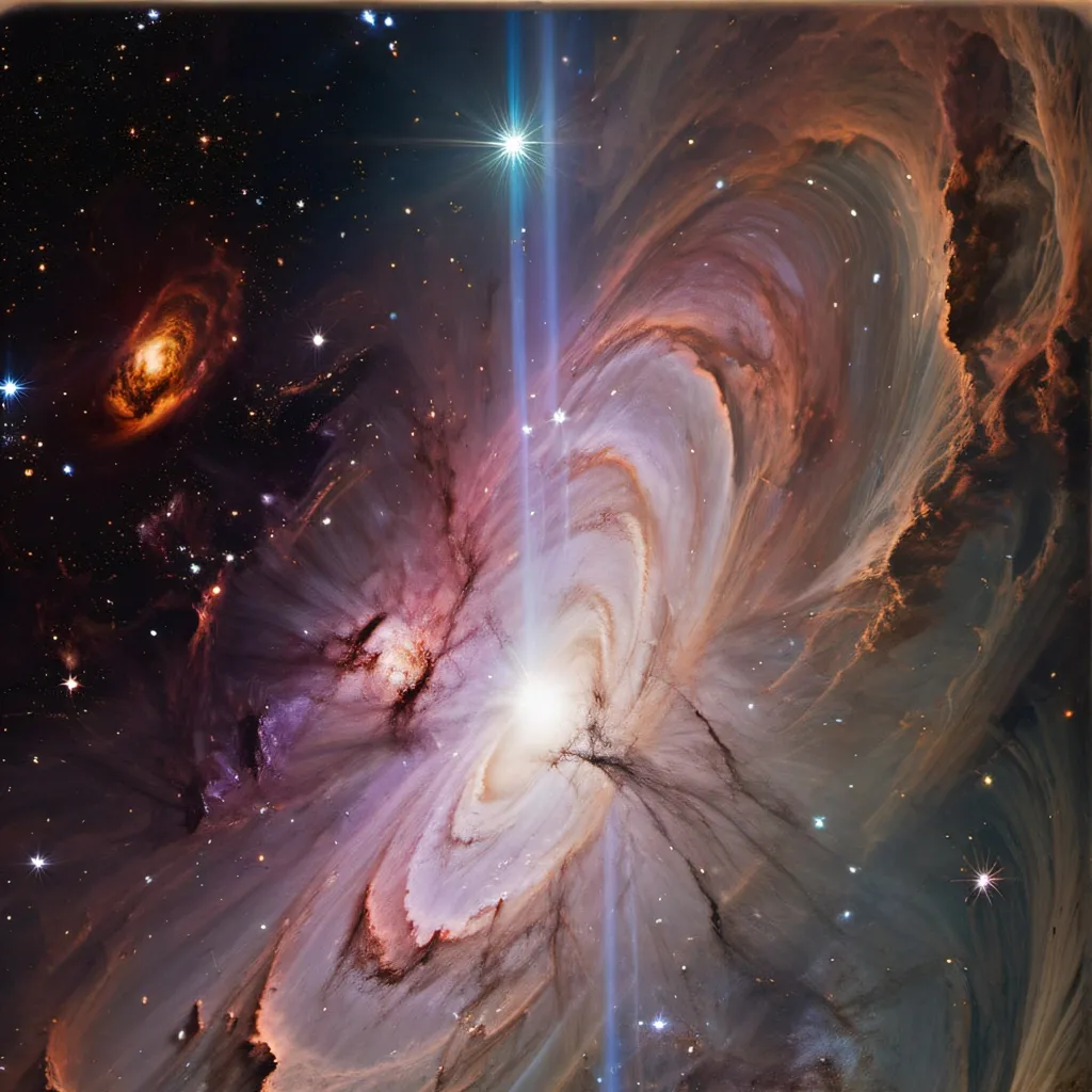 chat with ai character: Poison, etm 