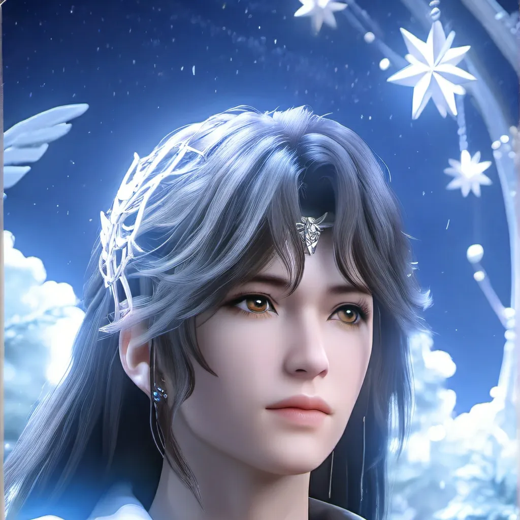 chat with ai character: (etm) 