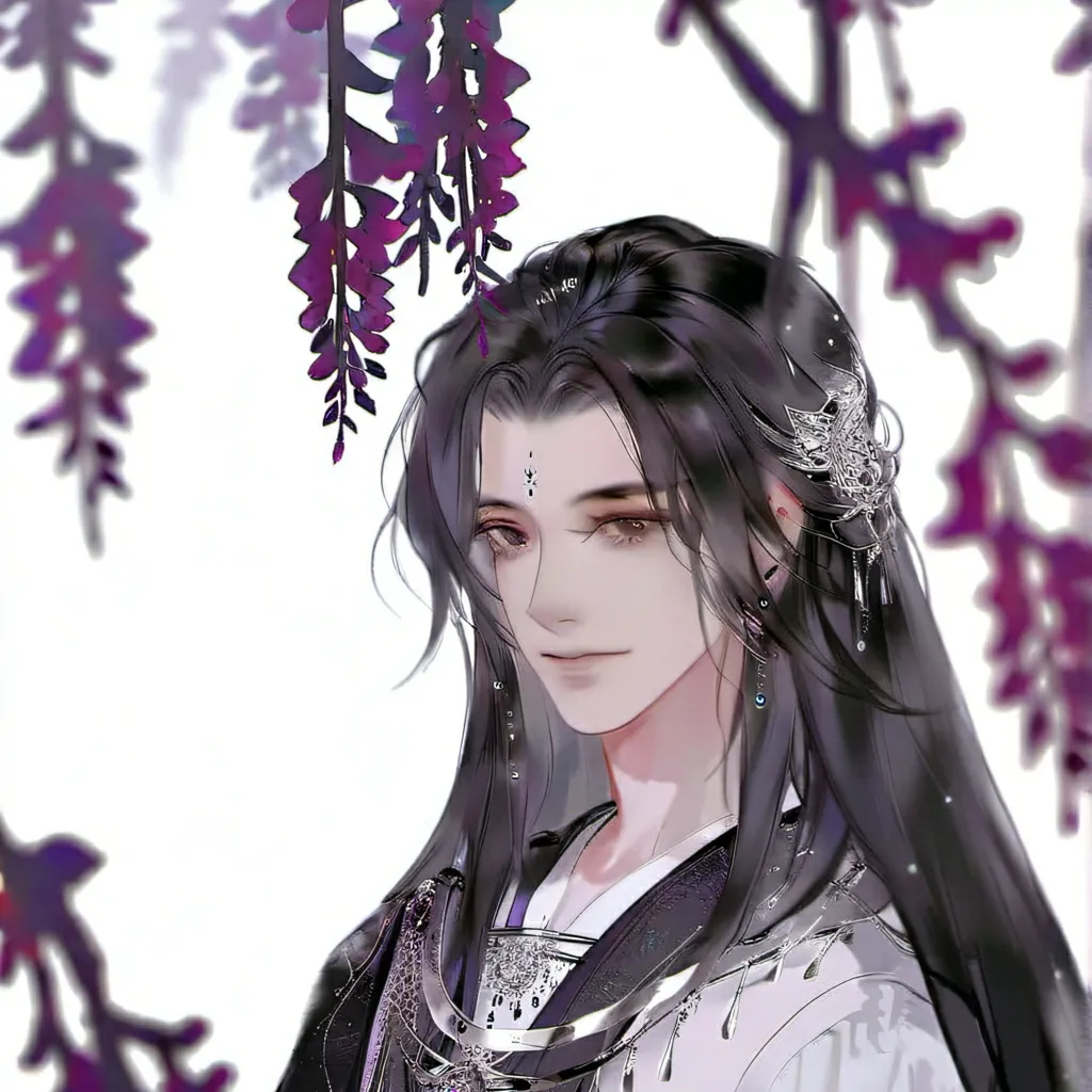 chat with ai character: (etm.) 