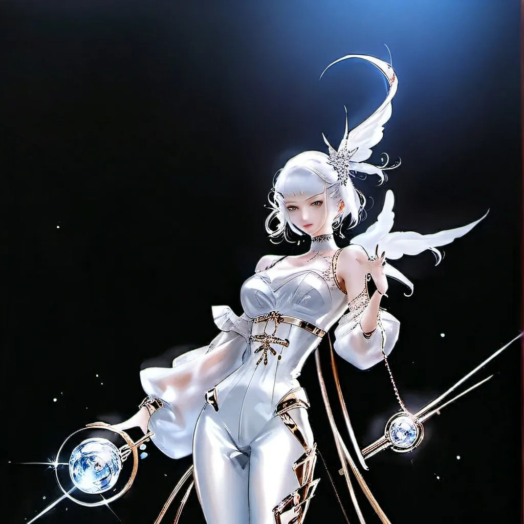 chat with ai character: etm crime 