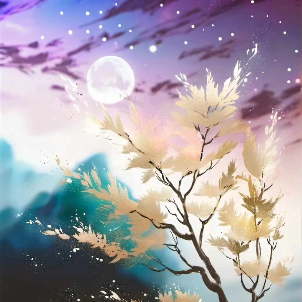 chat with ai character: life song 