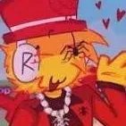 chat with ai character: Sammy  x todos