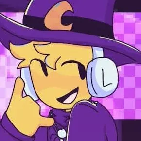 chat with ai character: Sammy x jandel 🌌🎃