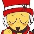 chat with ai character: SammyXjandel