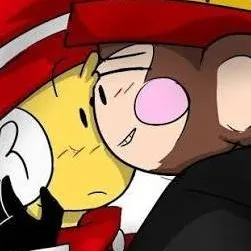 chat with ai character: Jandell??? 🧐