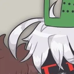 chat with ai character: 1x1 x SHEDLESKY☠️