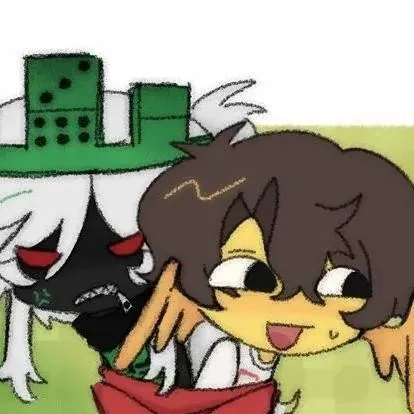 chat with ai character: 1x1x1x1 x shedlets