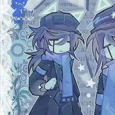 chat with ai character: Annihilation x Fri