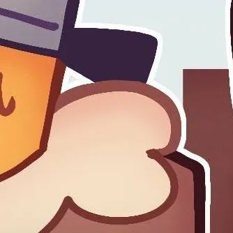 chat with ai character: Ihasafacelulz x jx