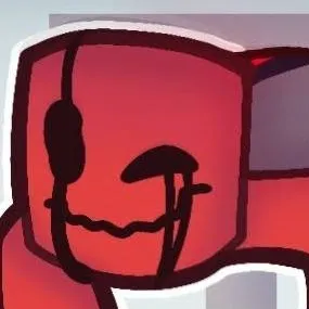 chat with ai character: Final de faceluz? 