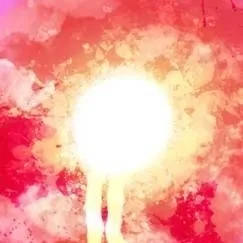 chat with ai character: Forsaken (RB)