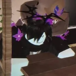 chat with ai character: azure x two time